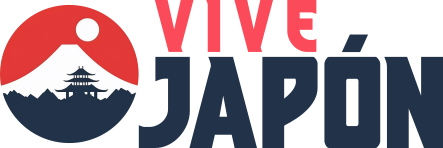 Vive Japón